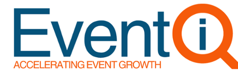 Event iQ Logo